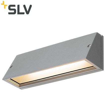 zunanja-vrtna-stenska-fasadna-led-svetilka zunanja-vrtna-stenska-fasadna-led-svetilka