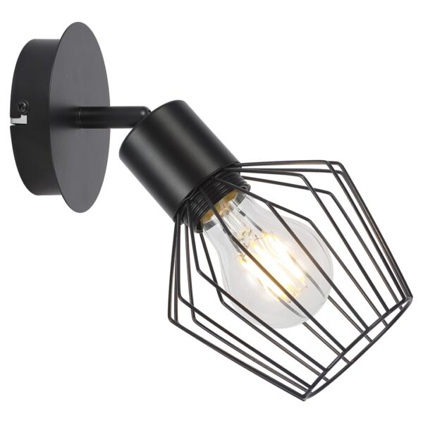 REFLEKTOR BELANO E27 40W