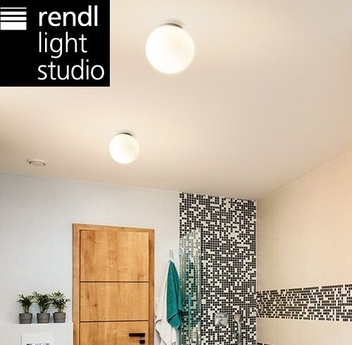 kopalniška-stropna-svetilka-bela-bučka-ip44-steklena-E27