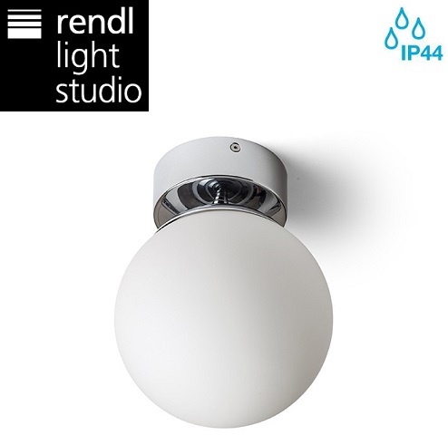 kopalniška-stropna-svetilka-bela-bučka-ip44-steklena