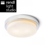 SVETILKA GORRA fi 278 mm E14 2X40W IP44