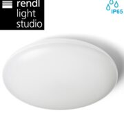 STOJEČA SVETILKA MONTEZUELO 1490 mm E27 40W
