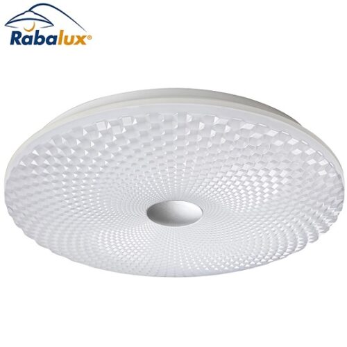led-plafonjere