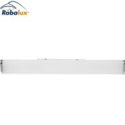 led-svetilka-za-kopalnico-ogledalo-ip44