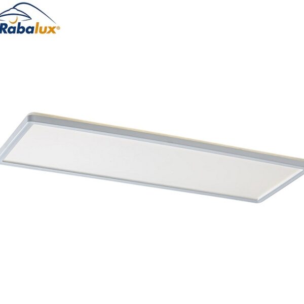 LED NADGRADNI PANEL PAVEL 580X200 mm 22W 4000K