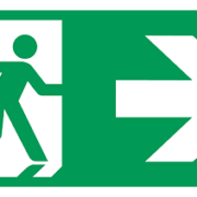 ZASILNA LED SVETILKA SLIM LED 3,8W 2-7h IP40 STALNA/ZASILNA ZASILNA LED SVETILKA SLIM LED 3,8W 2-7h IP40 STALNA/ZASILNA