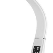 NAMIZNA LED SVETILKA LIONEL 5W 5000K BELA ALI ČRNA