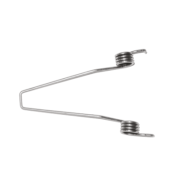 VGRADNA/NADGRADNA ZASILNA LED SVETILKA COMFORT LIGHT 4W 3h IP42 STALNA VGRADNA/NADGRADNA ZASILNA LED SVETILKA COMFORT LIGHT 4W 3h IP42 STALNA