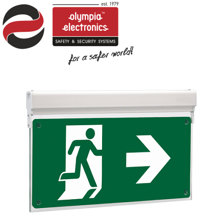 varnostna-zasilna-led-svetilka-olympia varnostna-zasilna-led-svetilka-olympia