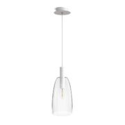 VISEČA SVETILKA BELLINI fi 145 mm E14 15W