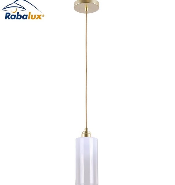 VISEČA SVETILKA PANTHEA E27 40W