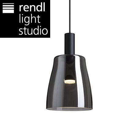 viseči-led-lestenec-črni