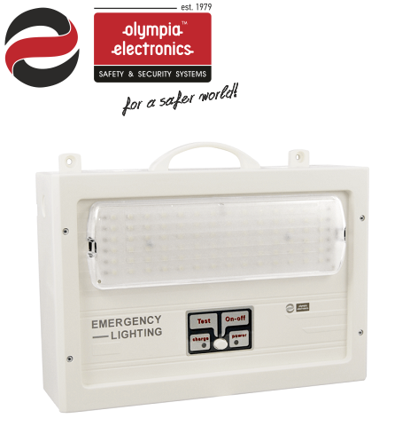 zasilni-led-reflektor-ip65-varnostni-IP42