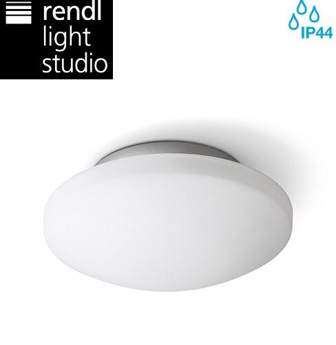 zunanja-led-svetilka-vodotesna-z-ip-zaščito-ip44-3000K zunanja-led-svetilka-vodotesna-z-ip-zaščito-ip44-3000K