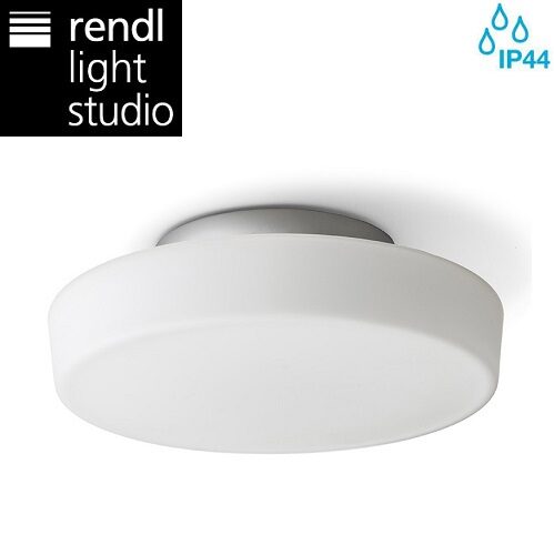 zunanja-led-svetilka-vodotesna-z-ip-zaščito-ip44 zunanja-led-svetilka-vodotesna-z-ip-zaščito-ip44