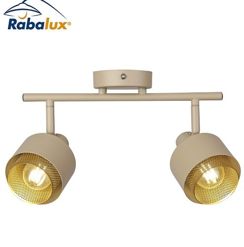 dvojni-reflektor-spot-e14