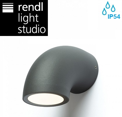fasadna-led-svetilka-ip54 fasadna-led-svetilka-ip54