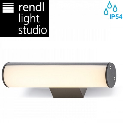fasadne-led-svetilke fasadne-led-svetilke