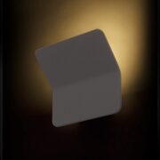 STENSKA LED SVETILKA BRUXEL 6W 3000K