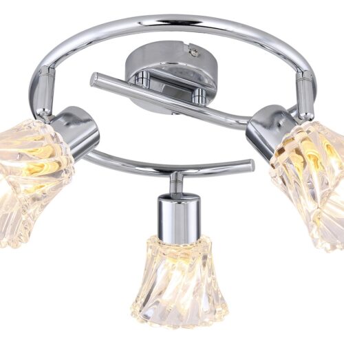 stropni-lestenec stropni-lestenec