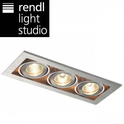 trojna-vgradna-kvadratna-aluminijasta-nastavljiva-svetilka-12v-mr16