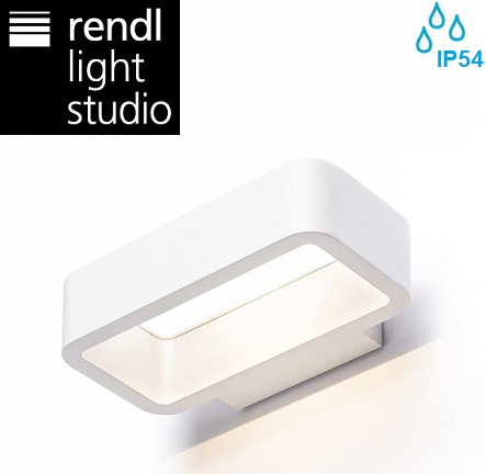zunanja-dizajnerska-stenska-led-svetilka-ip54-rendl-light-studio zunanja-dizajnerska-stenska-led-svetilka-ip54-rendl-light-studio