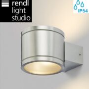 LESTENEC PETERNI ELISETT E27 5X60W BRONASTI