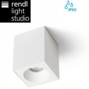 zunanja-stropna-spot-svetilka-gu10-ip65