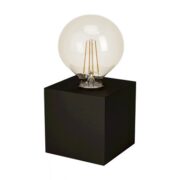 NAMIZNA SVETILKA PRESTWICK E27 V TREH BARVAH