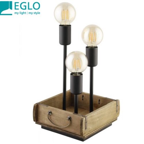 namizna-lesena-retro-vintage-svetilka