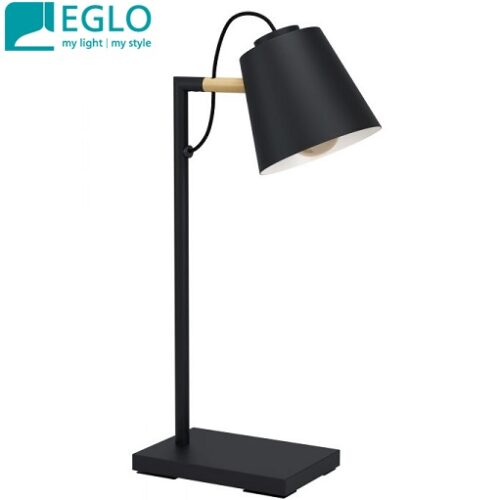 namizna-retro-vintage-svetilka-z-lesom