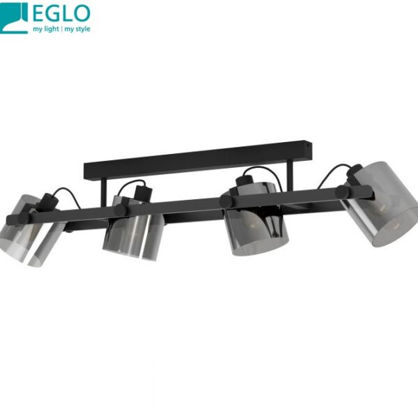 STROPNA SVETILKA HORNWOOD 1110 mm E27 4X40W