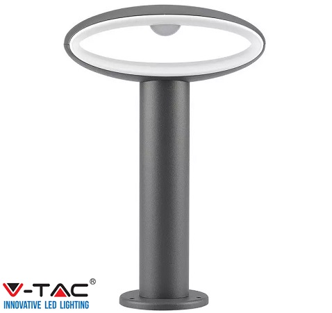 vrtni-talni-led-stebriček-antracitni-ip54 vrtni-talni-led-stebriček-antracitni-ip54