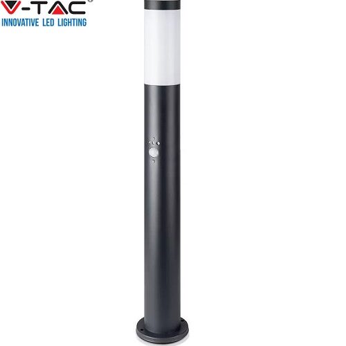 zunanji-talni-vrtni-stebriček-s-senzorjem-gibanja-e27-ip44-antracitni