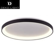 ZATEMNILNA LED SVETILKA MEROPE fi 780 mm 60W 3000K V ŠTIRIH BARVAH ZATEMNILNA LED SVETILKA MEROPE fi 780 mm 60W 3000K V ŠTIRIH BARVAH