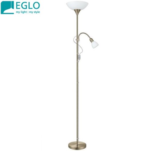 bralna-stoječa-svetilka-brušen-nikelj