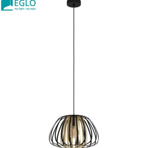 eglo-viseča-svetilka-za-jedilnico