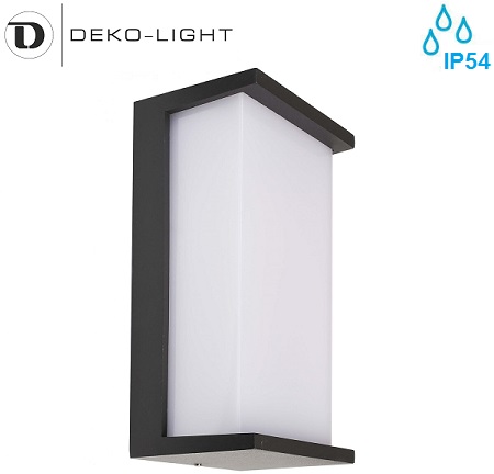 fasadne-led-luči-ip54