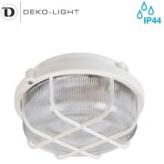 ZATEMNILNA TOUCH NAMIZNA LED SVETILKA ROD 5,5W 3000K DO 6000K BELA ALI ČRNA
