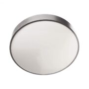 ZATEMNILNA LED SVETILKA MENKAR fi 800 mm 90W 3000K V ŠTIRIH BARVAH ZATEMNILNA LED SVETILKA MENKAR fi 800 mm 90W 3000K V ŠTIRIH BARVAH