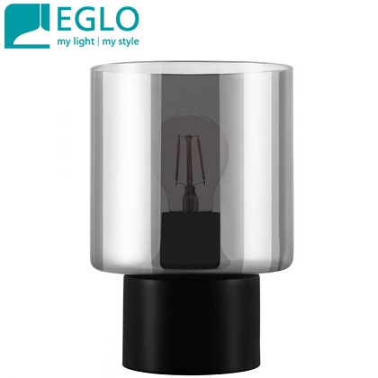 namizna-retro-lučka