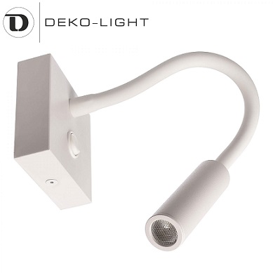 nočna-bralna-gibljiva-led-lučka-s-stikalom