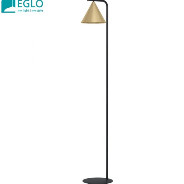 NAMIZNA SVETILKA NARICES 1620 mm E27 40W