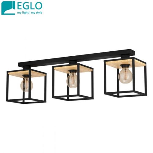 stropna-retro-vintage-svetilka-z-lesom-eglo