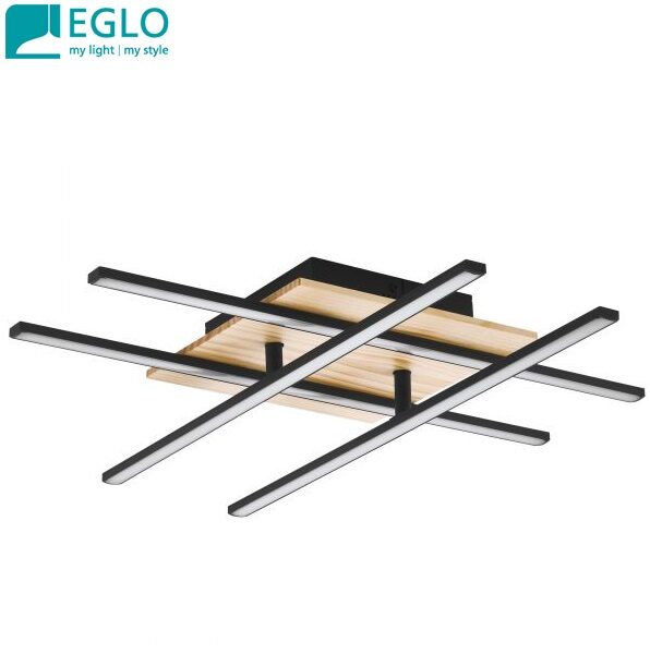 LED SVETILKA MARINELLO 5X5,2W 3000K