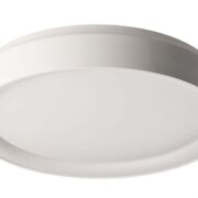 ZATEMNILNA LED SVETILKA MEROPE fi 780 mm 60W 3000K V ŠTIRIH BARVAH ZATEMNILNA LED SVETILKA MEROPE fi 780 mm 60W 3000K V ŠTIRIH BARVAH