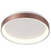 ZATEMNILNA LED SVETILKA MEROPE fi 780 mm 60W 3000K V ŠTIRIH BARVAH ZATEMNILNA LED SVETILKA MEROPE fi 780 mm 60W 3000K V ŠTIRIH BARVAH