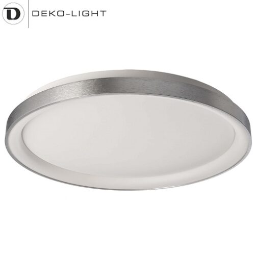 stropno-stenska-led-svetilka-plafonjera-siva