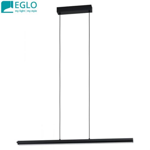 viseča-led-luč-eglo