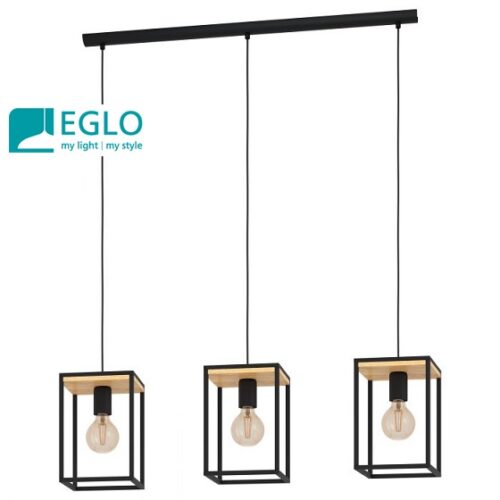 viseča-retro-vintage-svetilka-z-lesom-eglo